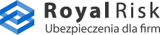 RoyalRisk Warszawa Ubezpieczenia dla firm