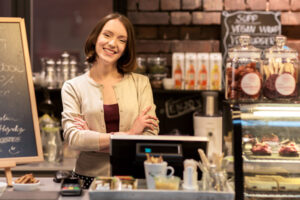 Ubezpieczenia majątkowe dla firm Warszawa