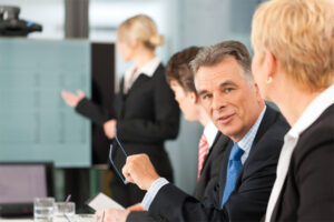 Ochrona prawna dla firm